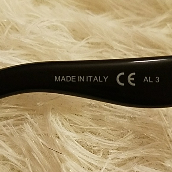 Givenchy sunglasses main image 4